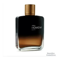 Imagem da oferta Perfume Natura Homem Dom EDP 100ml