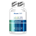 Imagem da oferta Multivitamínico 60 Cáps. Growth Supplements
