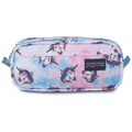 Imagem da oferta Estojo Large Accessory Pouch - Jansport