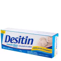 Imagem da oferta Creme Preventivo de Assaduras Desitin 113g