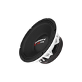 Imagem da oferta ALTO FALANTE TARAMPS 7DRIVER MB 1K8 12 POLEGADAS 900 WATTS RMS