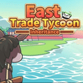 Imagem da oferta Jogo East Trade Tycoon: Inheritance - PC