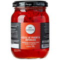 Imagem da oferta Collecta - Geléia De Pimenta Defumada, 260 G
