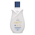 Imagem da oferta 4x Loção Desodorante Paixão 200ml, Pack 24 Unidades