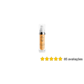 Imagem da oferta Mantecorp Ivy C AOX - Gel Redutor de Linhas Facial 30g