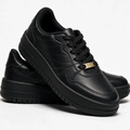 Imagem da oferta Tênis Vizzano Casual (4 cores)