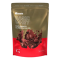 Imagem da oferta Proteína Growth Supplements Basic Whey em pó sabor Chocolate x 1kg