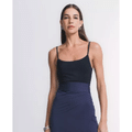 Imagem da oferta The Perfect Top Insider Feminino