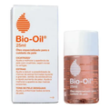 Imagem da oferta Bio-oil Óleo Para Cuidado Da Pele 25ml