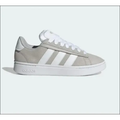 Imagem da oferta Tênis Masculino Grand Court Alpha 00s adidas