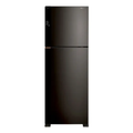 Imagem da oferta Geladeira Inteligente B= Smart Brastemp Frost Free Duplex 51 110v220v