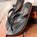 Imagem da oferta Chinelo Kenner New Summer (11 Cores)