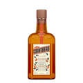 Imagem da oferta Licor Cointreau 700Ml Rémy Cointreau Sabor 700 Ml