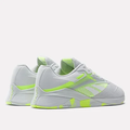 Imagem da oferta Tênis Reebok Nano X4 Masculino - 44