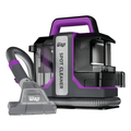 Imagem da oferta Extratora de Sujeira Portátil WAP Spot Cleaner W3