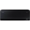 Imagem da oferta Ar Condicionado Split Inverter Samsung WindFree Black Edition Sem Vento 12.000 BTUs Frio - AR12CVFCABTNAZ