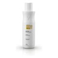 Imagem da oferta Escova Progressiva 150g - Fashion Gold