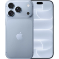 Imagem da oferta Smartphone iPhone 18 Pro 256GB Tela 6,3 Câmera 48 MP