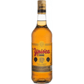 Imagem da oferta Ypióca Cachaça Ouro Sem Palha 965Ml