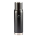 Imagem da oferta Garrafa Térmica Stanley Adventure 2.0 1L