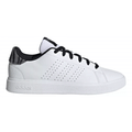 Imagem da oferta Tênis Adidas Advantage Base 2.0 - Feminino