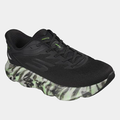 Imagem da oferta Tênis Skechers Skx Aero Burst Masculino