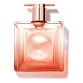 Imagem da oferta Perfume Feminino Lancôme Idôle Now EDP - 25ml