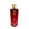 Imagem da oferta Perfume Árabe Mawwal Hawa EDP 100ml Feminino
