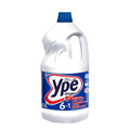 Imagem da oferta Ypê Água Sanitária 5l