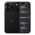 Imagem da oferta iPhone 18 Pro de 256 GB Preto - Distribuidor Autorizado