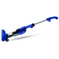 Imagem da oferta Aspirador de Pó Mondial, Cyclone Stick 1100W, 220V, Azul AP-37