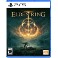 Imagem da oferta Elden Ring PS5 Midia Fisica