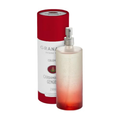 Imagem da oferta Perfume Granado Terrapeutics 230ml Cardamomo