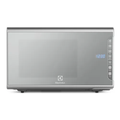 Imagem da oferta Micro-ondas Electrolux 31L Aço Inox Espelhado 220V