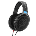 Imagem da oferta Fone De Ouvido Sennheiser HD 600