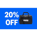 Imagem da oferta Organização com estilo: 25% OFF em carteiras e bolsas na Amazon!