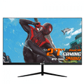 Imagem da oferta Monitor Gamer Ninja Tenseigan 27 Pol Quad HD IPS 1ms 240Hz FreeSync HDR HDMI/DP Black MGN-009-27B