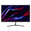 Imagem da oferta Monitor Gamer Acer Nitro 23.8 Kg243y P1 Fhd Led 144hz 1ms