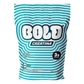 Imagem da oferta Bold Creatina (300g) Neutro