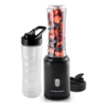 Imagem da oferta Liquidificador Individual Hamilton Beach Portátil com 2 Garrafas de 600ml e Tritan Livre de BPA