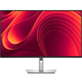 Imagem da oferta Monitor Dell Pro 32" Plus 4k Uhd (3840 x 2160) 100 Hz Ips P3225qe