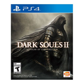 Imagem da oferta Dark Souls II: Scholar of the First Sin - PlayStation 4