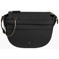 Imagem da oferta Bolsa de Ombro My Samsonite Pro Black - Samsonite