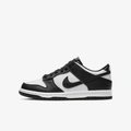 Imagem da oferta Tenis Dunk Low Panda Feminino