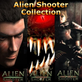Imagem da oferta Alien Shooter Collection