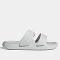 Imagem da oferta Chinelo Adidas Znscape