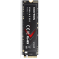 Imagem da oferta SSD KOOTION M2 NVMe Gen 4/3 256GB 1500 Mbps