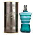 Imagem da oferta Jean Paul Gaultier Le Male ( Tradicional ) 200ml Masculino