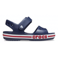 Imagem da oferta Sandália Crocs Bayaband Sandal Kids