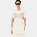 Imagem da oferta Camisa Polo Lacoste Masculina